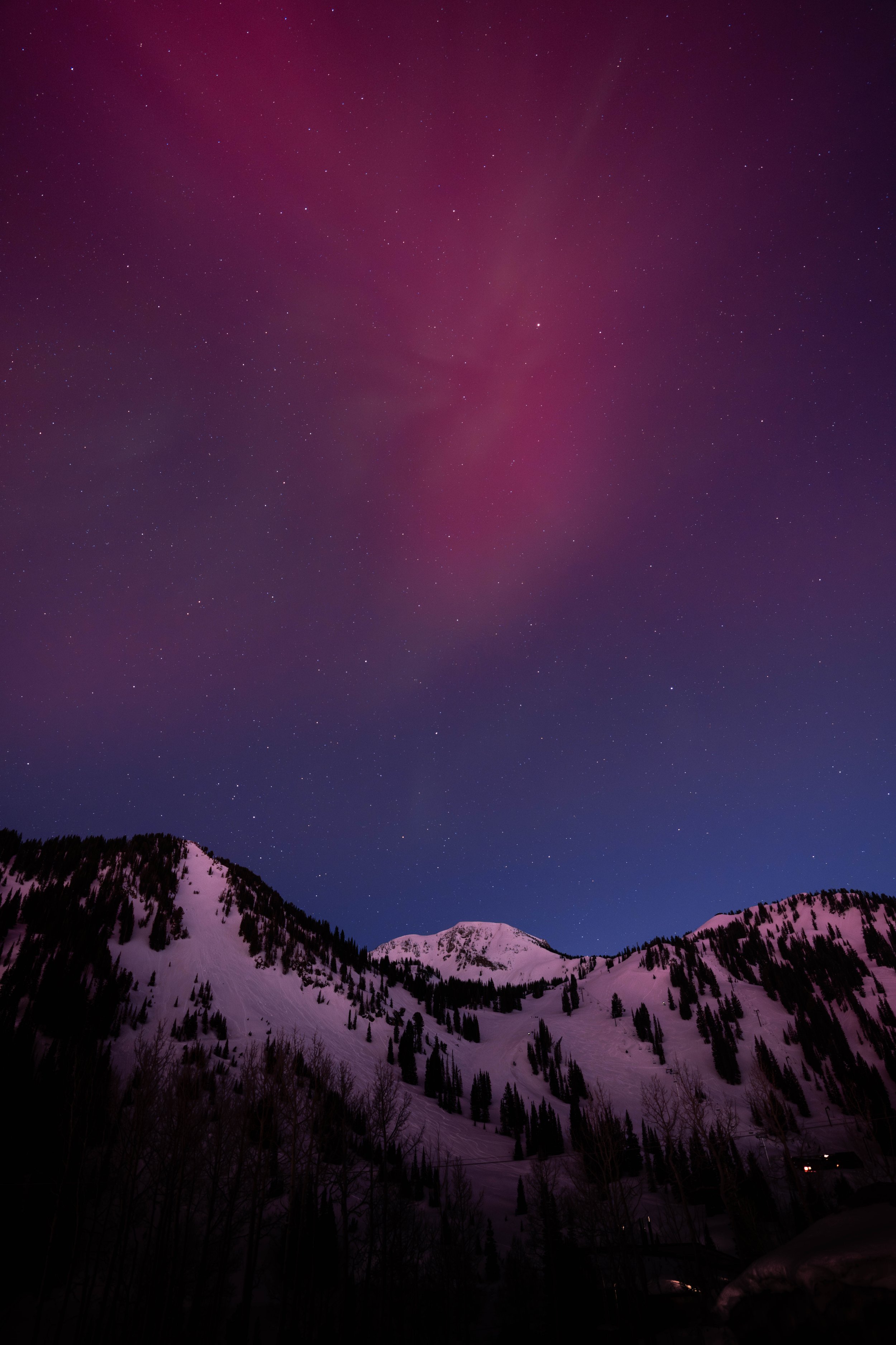 24_Sorensen_AltaAurora-107.jpg