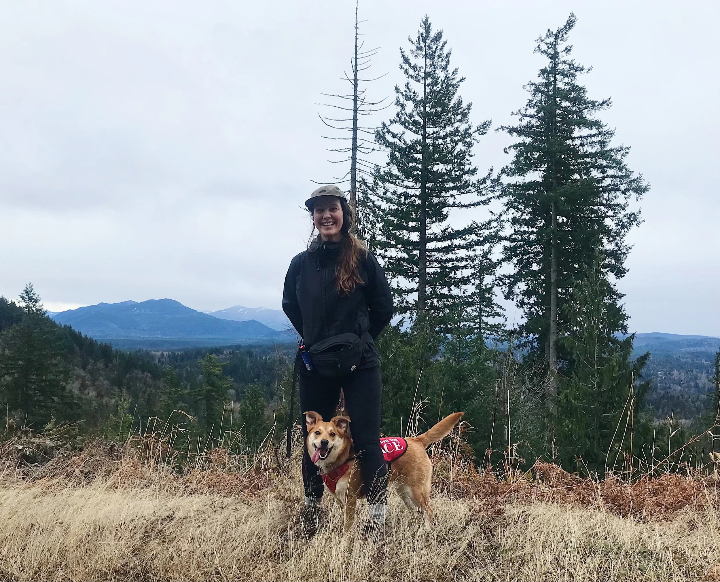 Elizabeth Headshot 3.jpeg