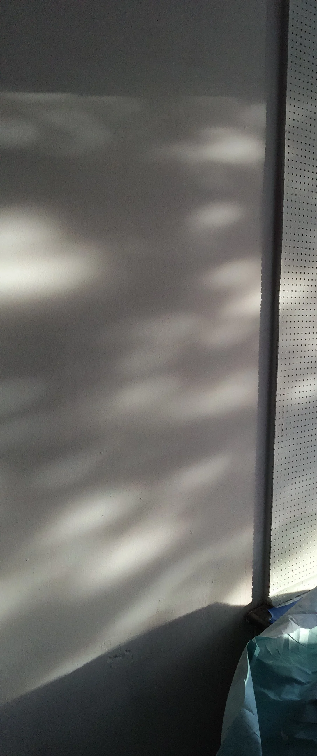 light.jpg
