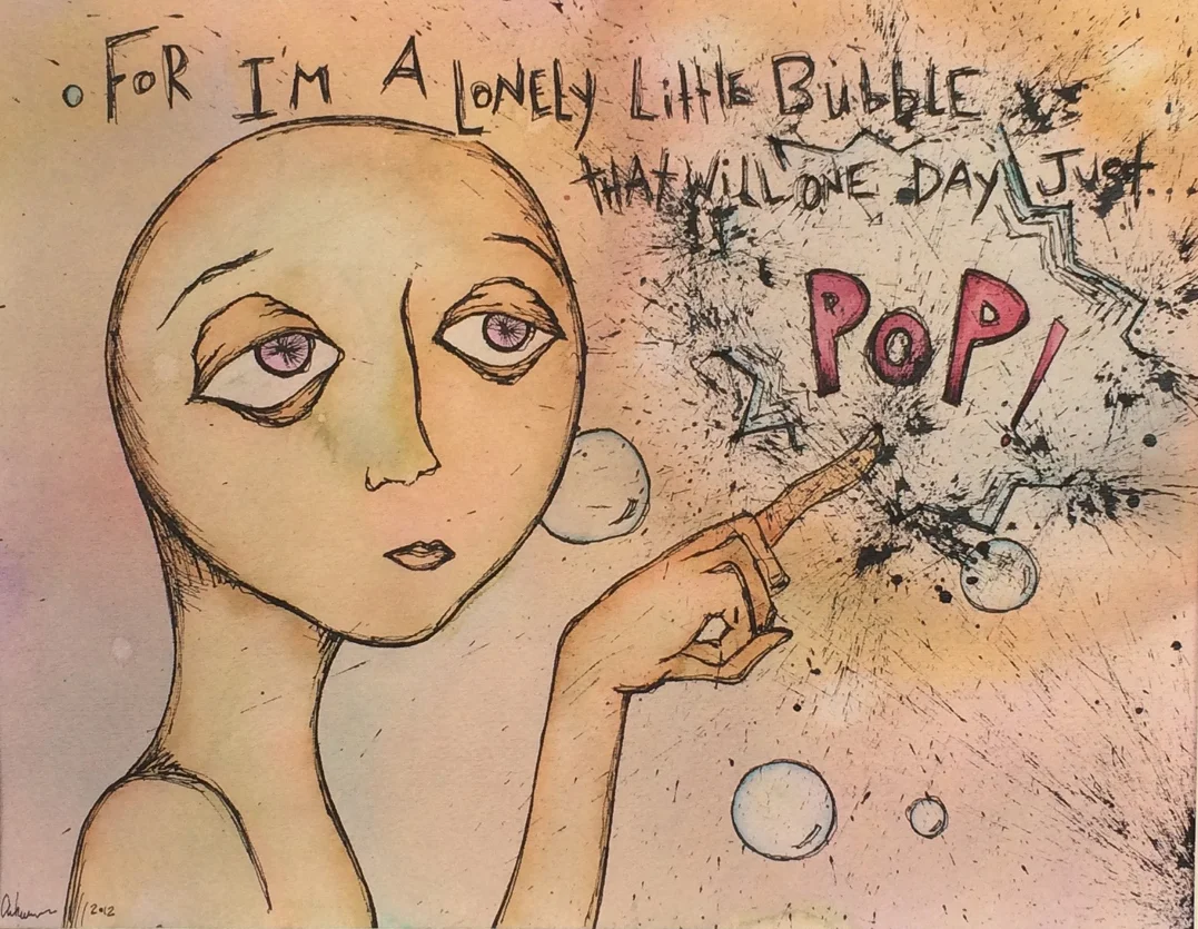 amy10.jpg