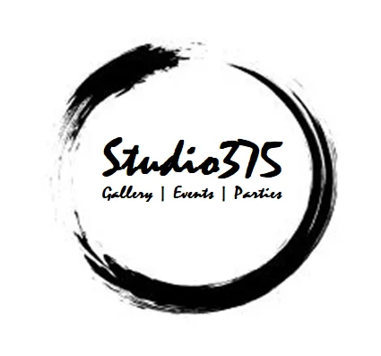 Studio375 LOGO_1.jpg