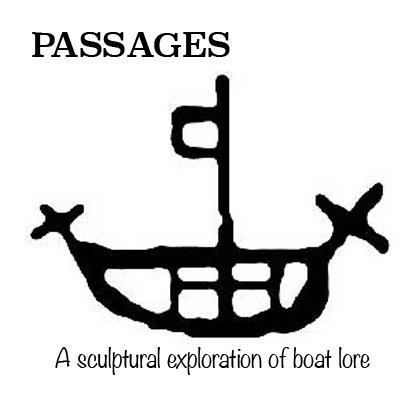 boat.jpg