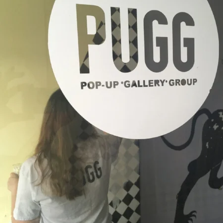 puggk copy.jpg