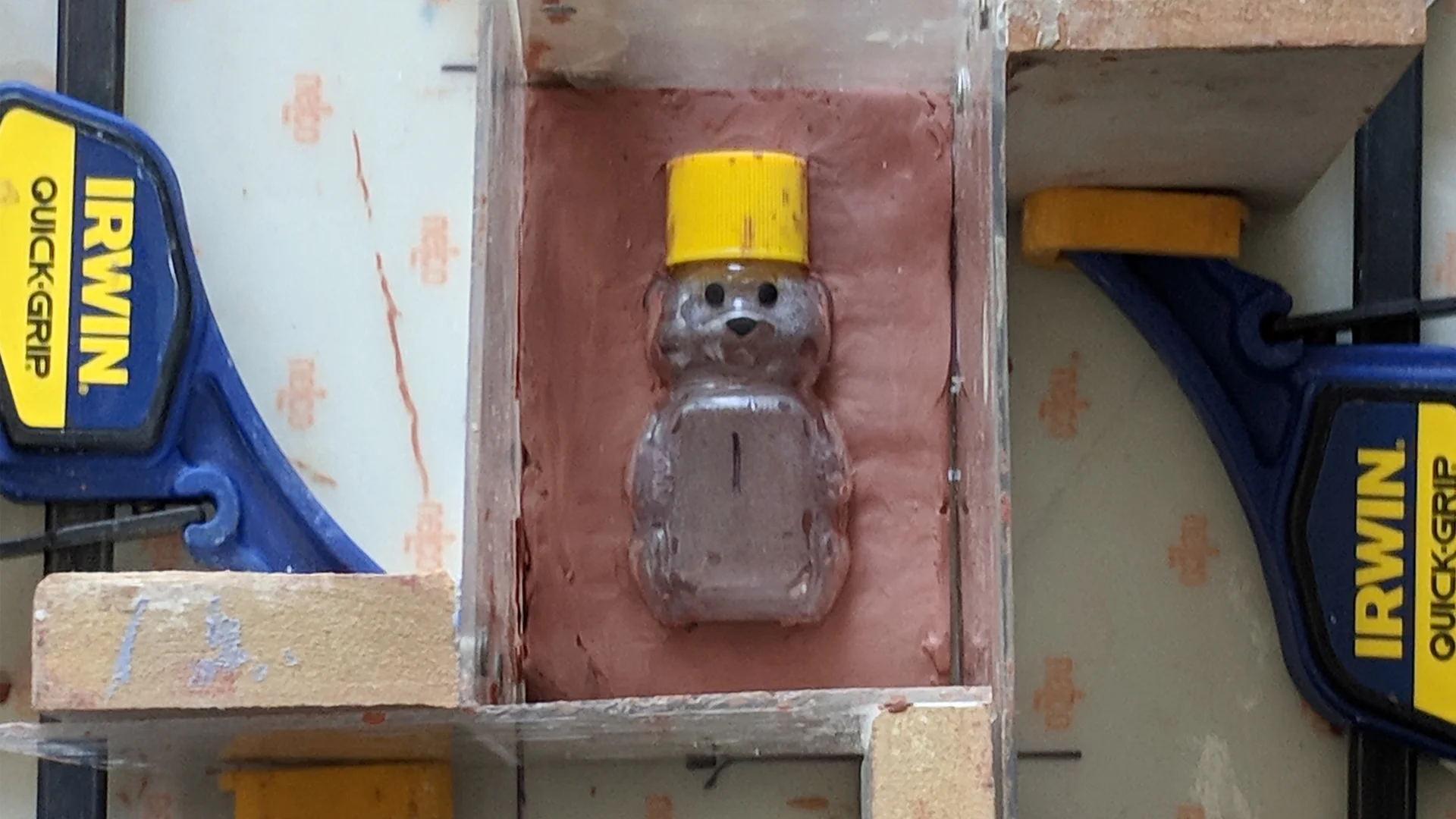 fbmoldmaking11.18.2018.jpg