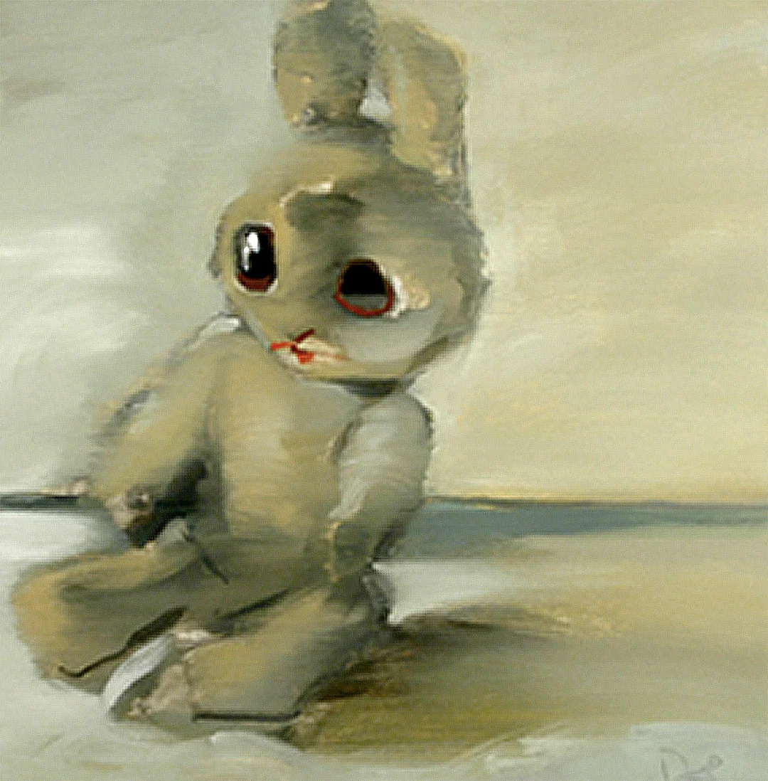 bunny.jpg