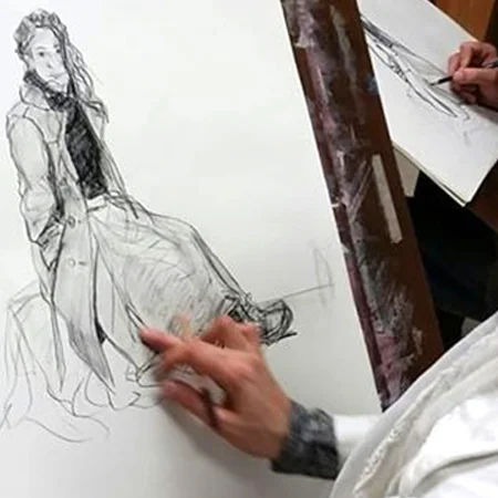 mikdraw4.jpg