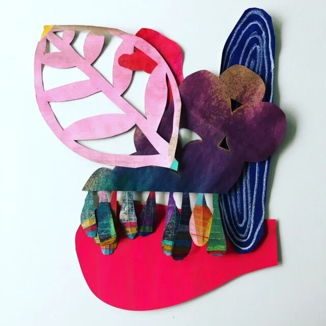 Beth Humphrey