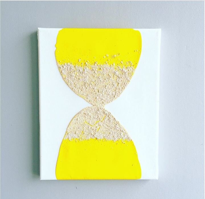 Riley artwork on insta 2.JPG