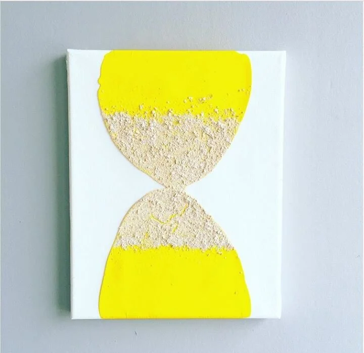 Riley artwork on insta 2.JPG