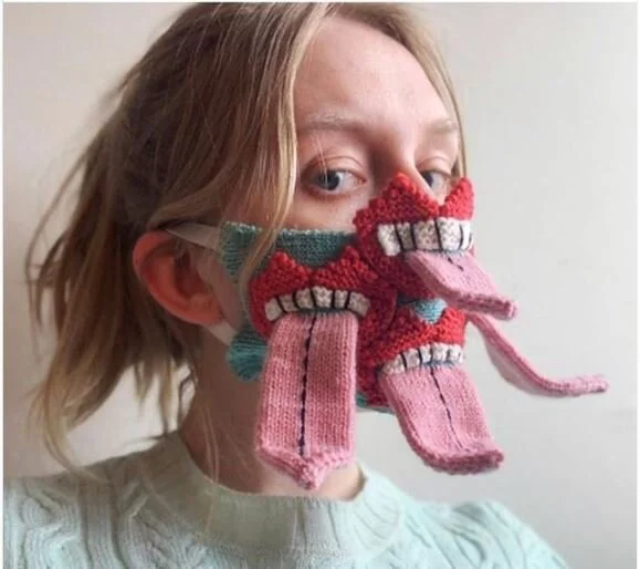 Masks1.JPG