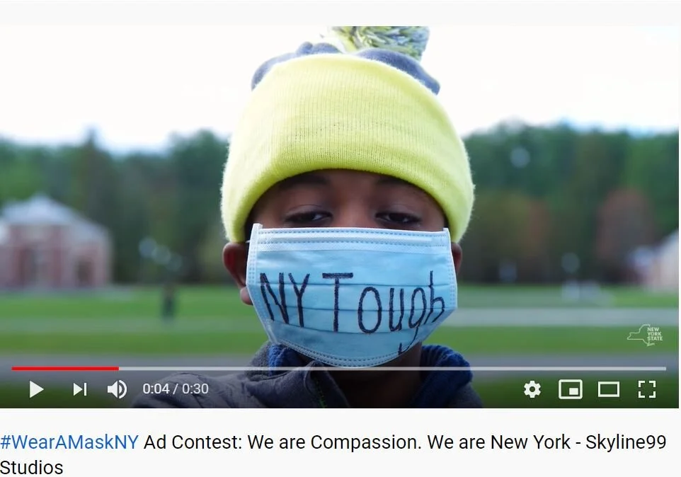 NYMaskAd3 youtube.JPG