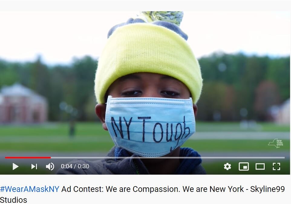 NYMaskAd3 youtube.JPG