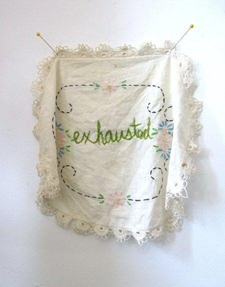 exhausted by Joette Maue.jpg