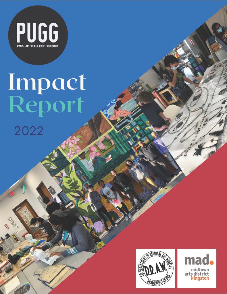 PUGG Impact Report 20221024_1.jpg