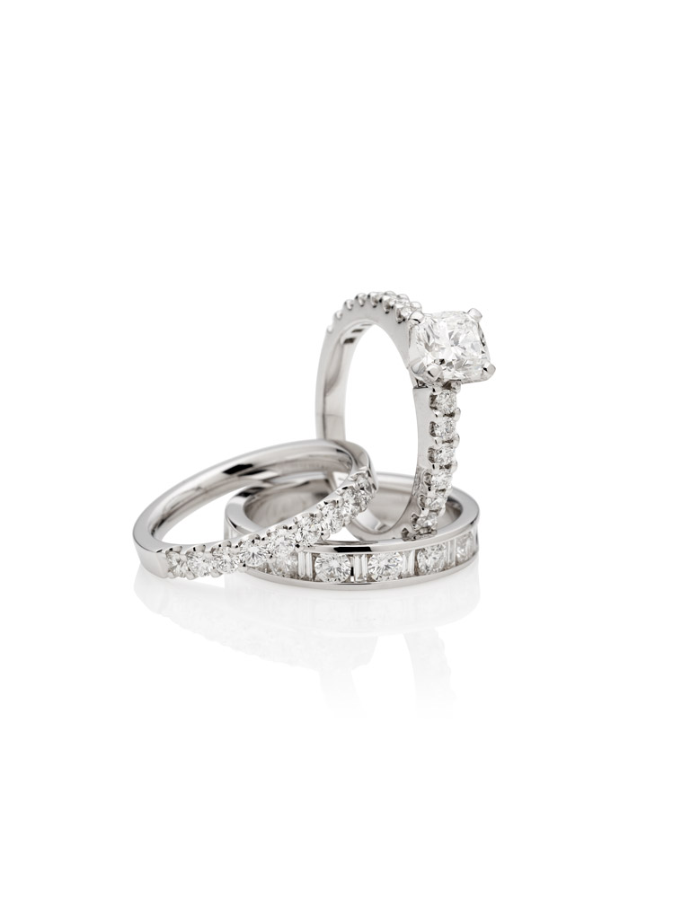 GILLETS-Diamond-Rings-Jewellery-Photography-01.jpg