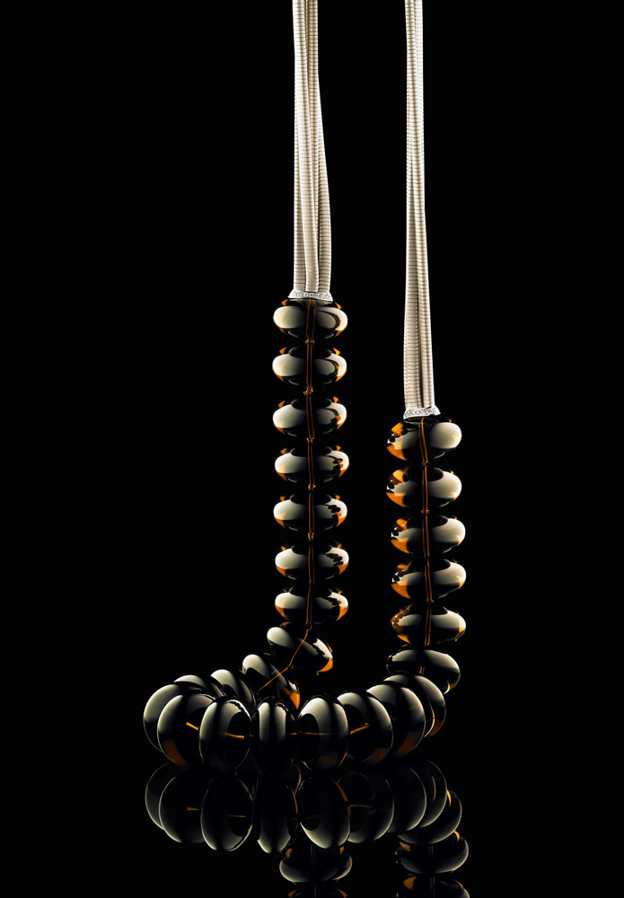 Bead-Necklace-Jewellery-Photography-01.jpg