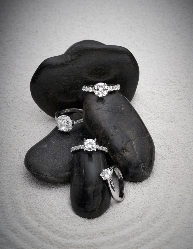 Wedding-Rings-jewellery_photography_02.jpg