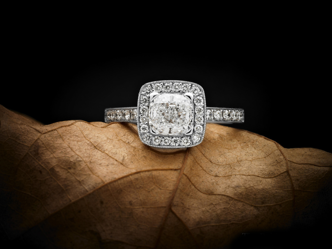Diamond-Ring-Jewellery-Photography-01.jpg