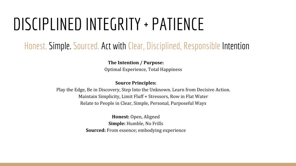 Disciplined Integrity-5.jpg