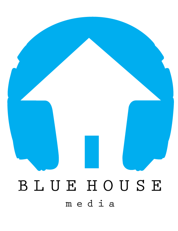 Main Logo