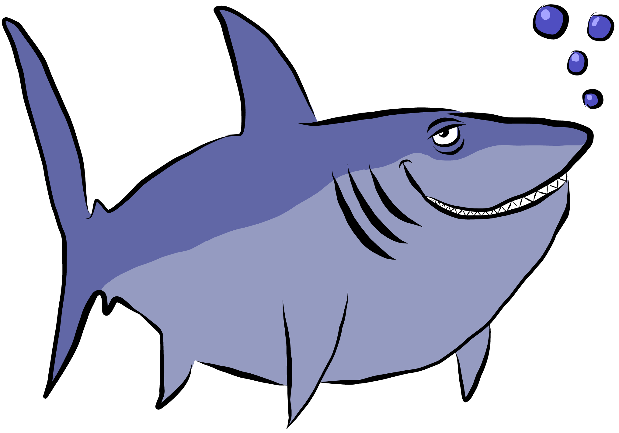 SnarkyShark.png