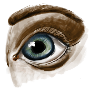 Eye Study