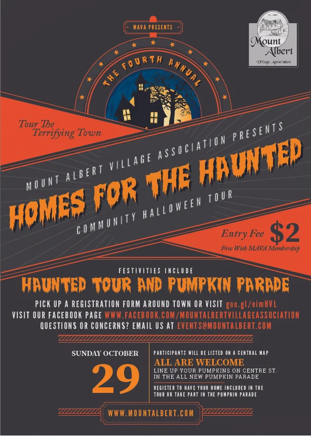 Flyer-2017-100.jpg