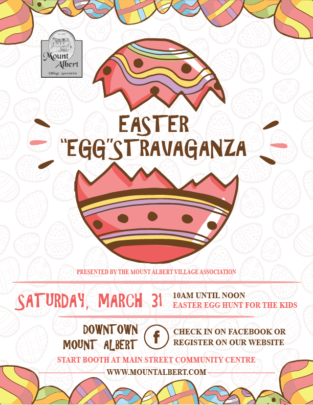 EGGSflyer-8.png