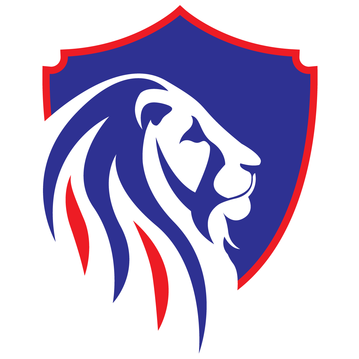LogoOnlyLarge.png
