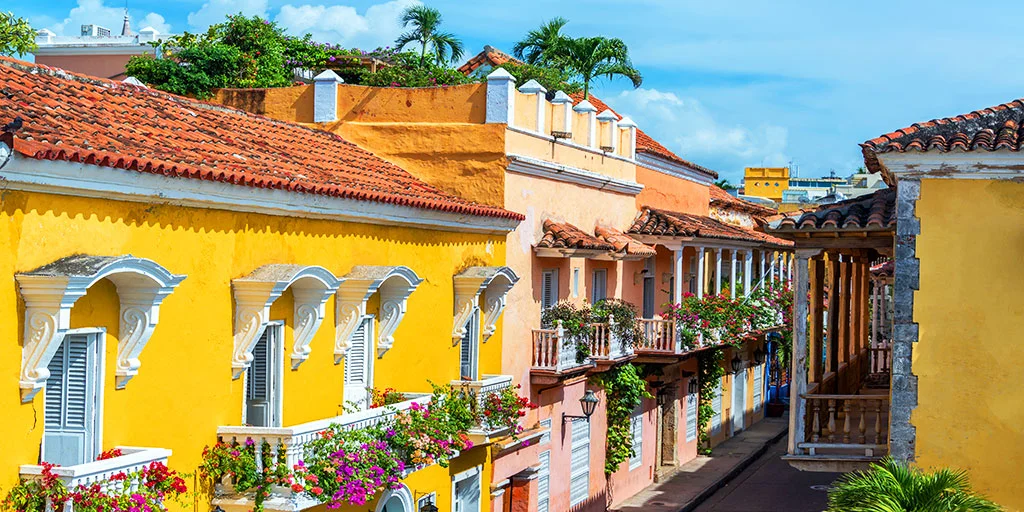 Things_to_see_and_do_in_Cartagena.jpg