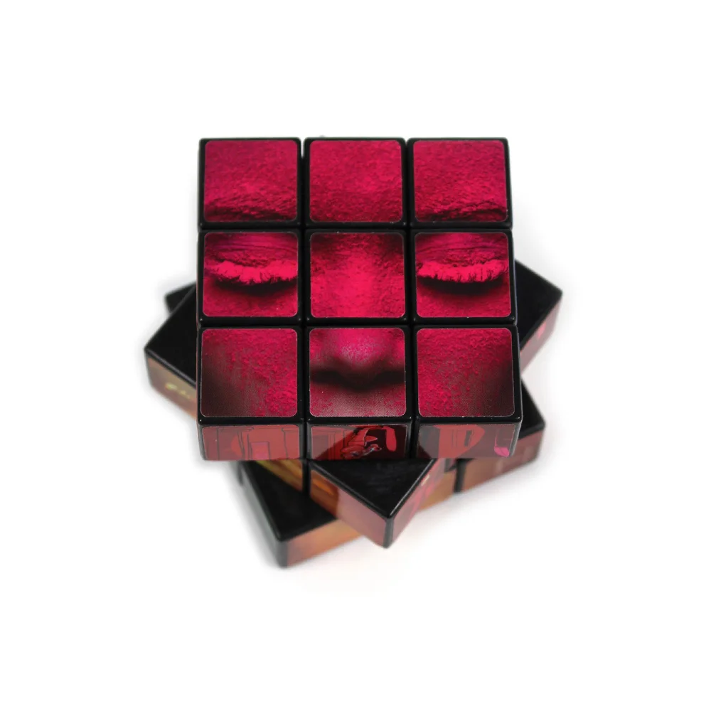 microsite-cover-img.jpg