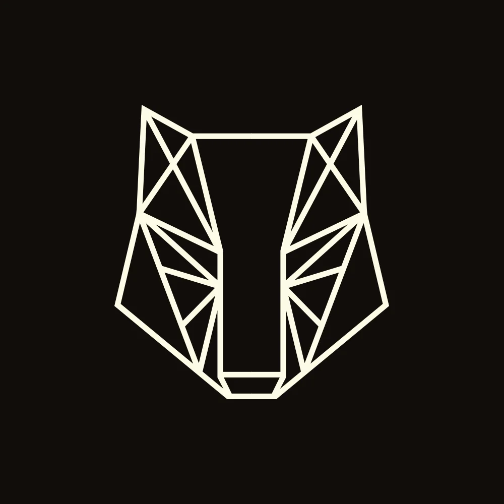 wtf-wolf-cover-img-blk.jpg