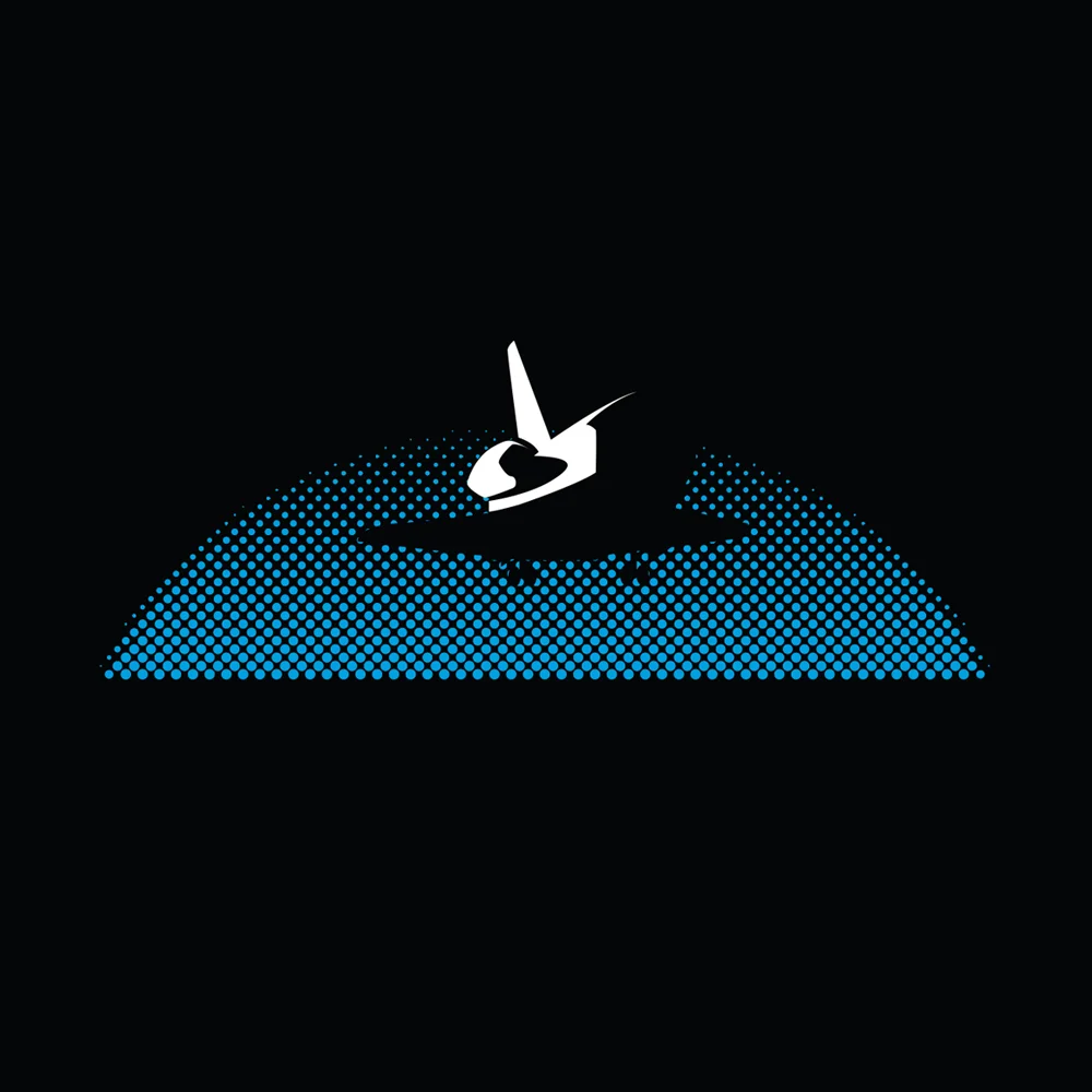 t-design-cover-img.jpg