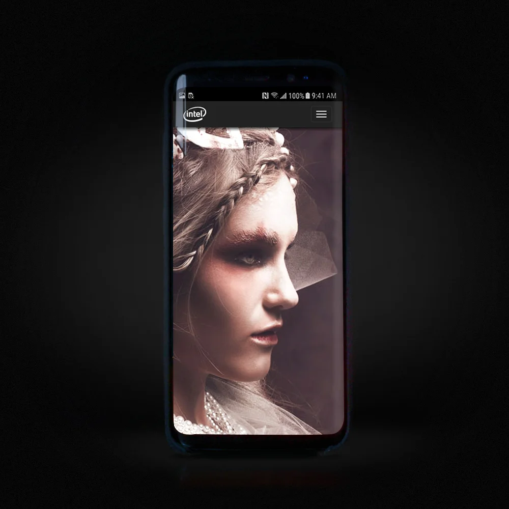 power-to-create-cover-img.jpg