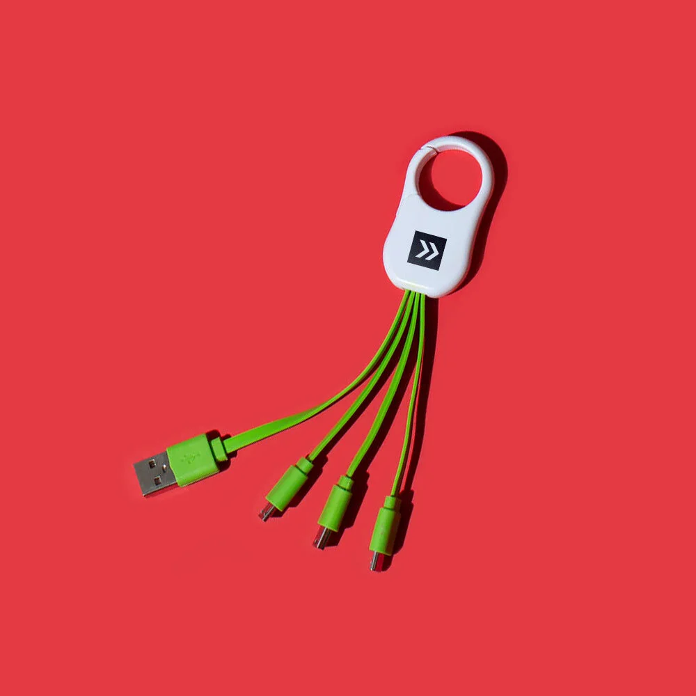 dmg-site-cover.jpg