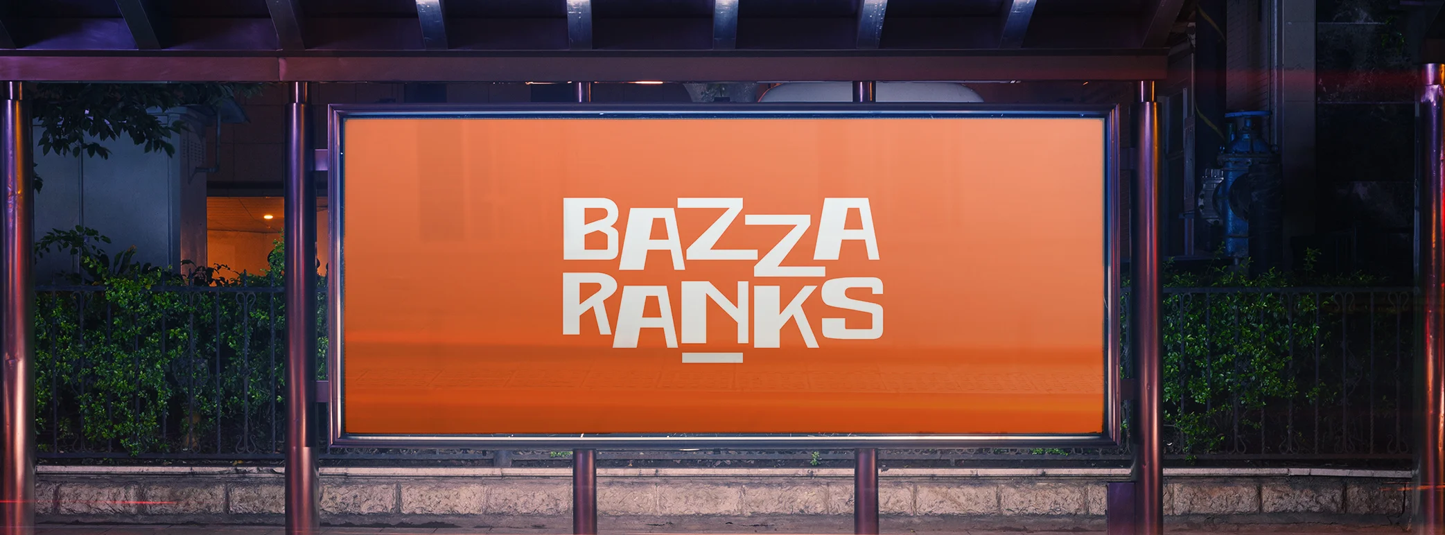 Bazza-Ranks-Billboard-Logo-Mock-hq-01-fb.jpg