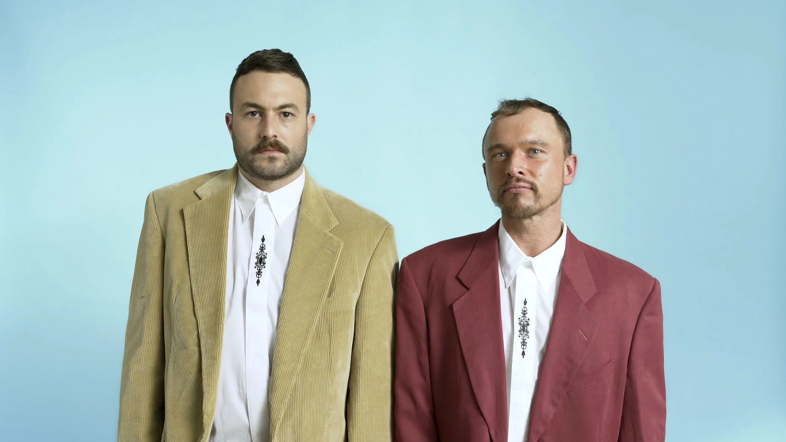 suits_blue_1.91.1.jpg