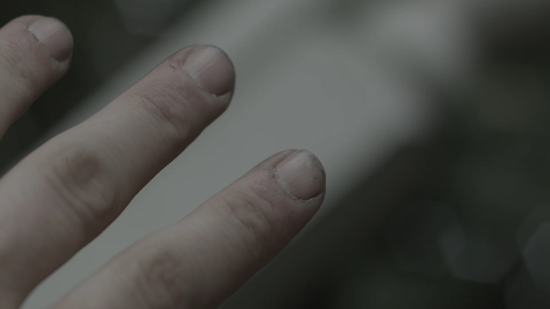 Ungraded