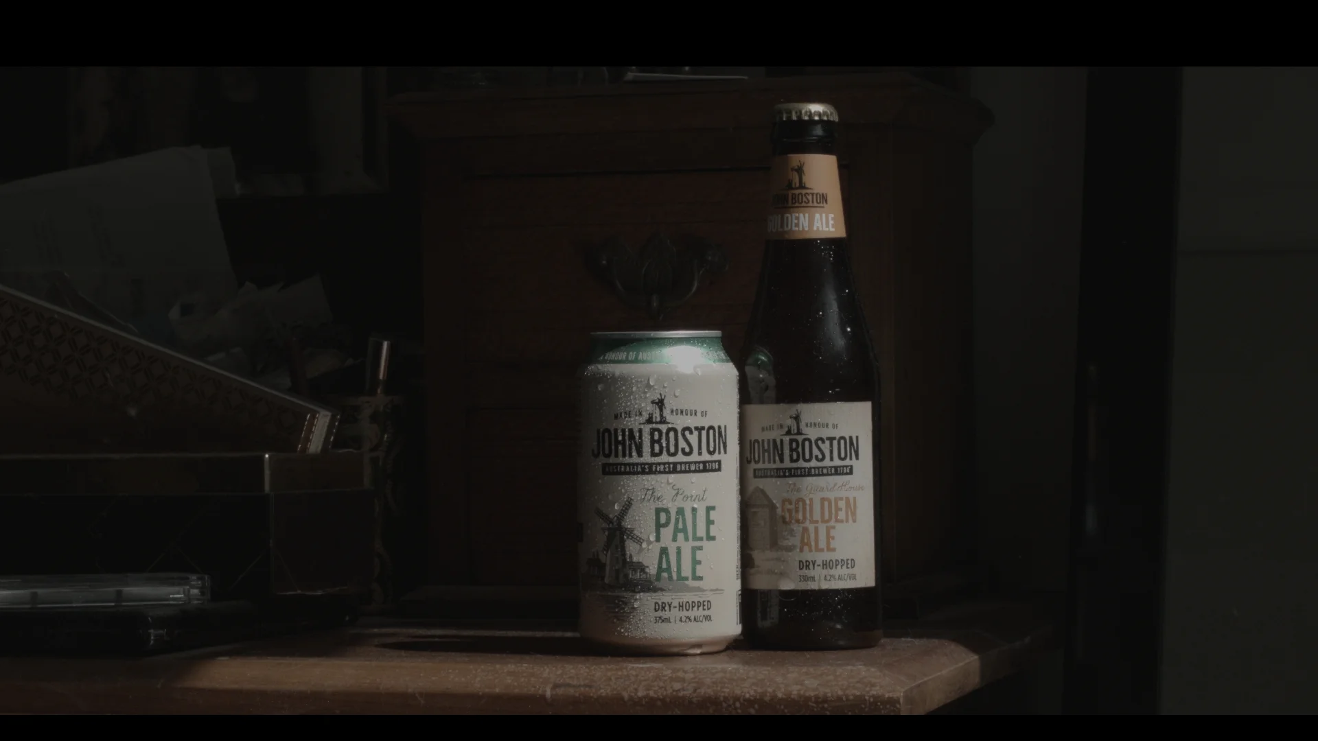 Ungraded (click on image to see full screen)