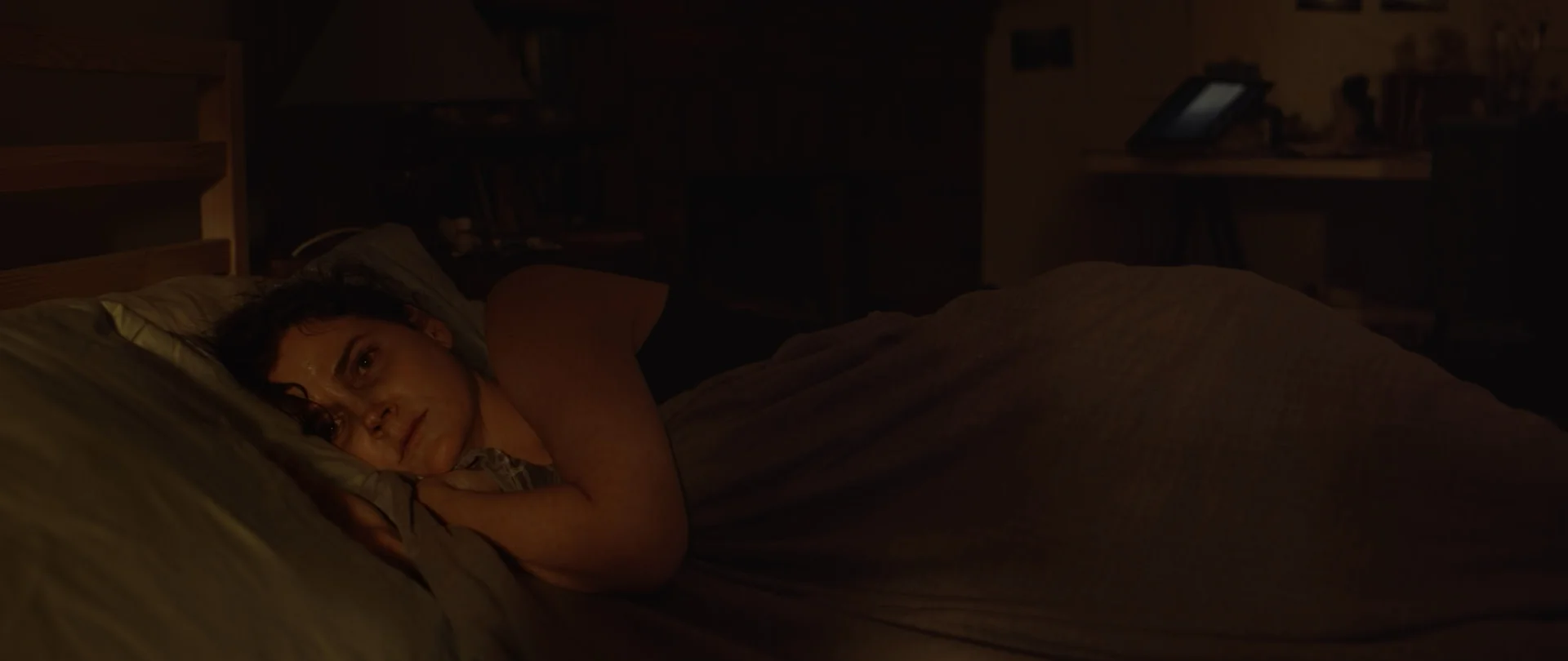 Last bed_1.46.1.jpg