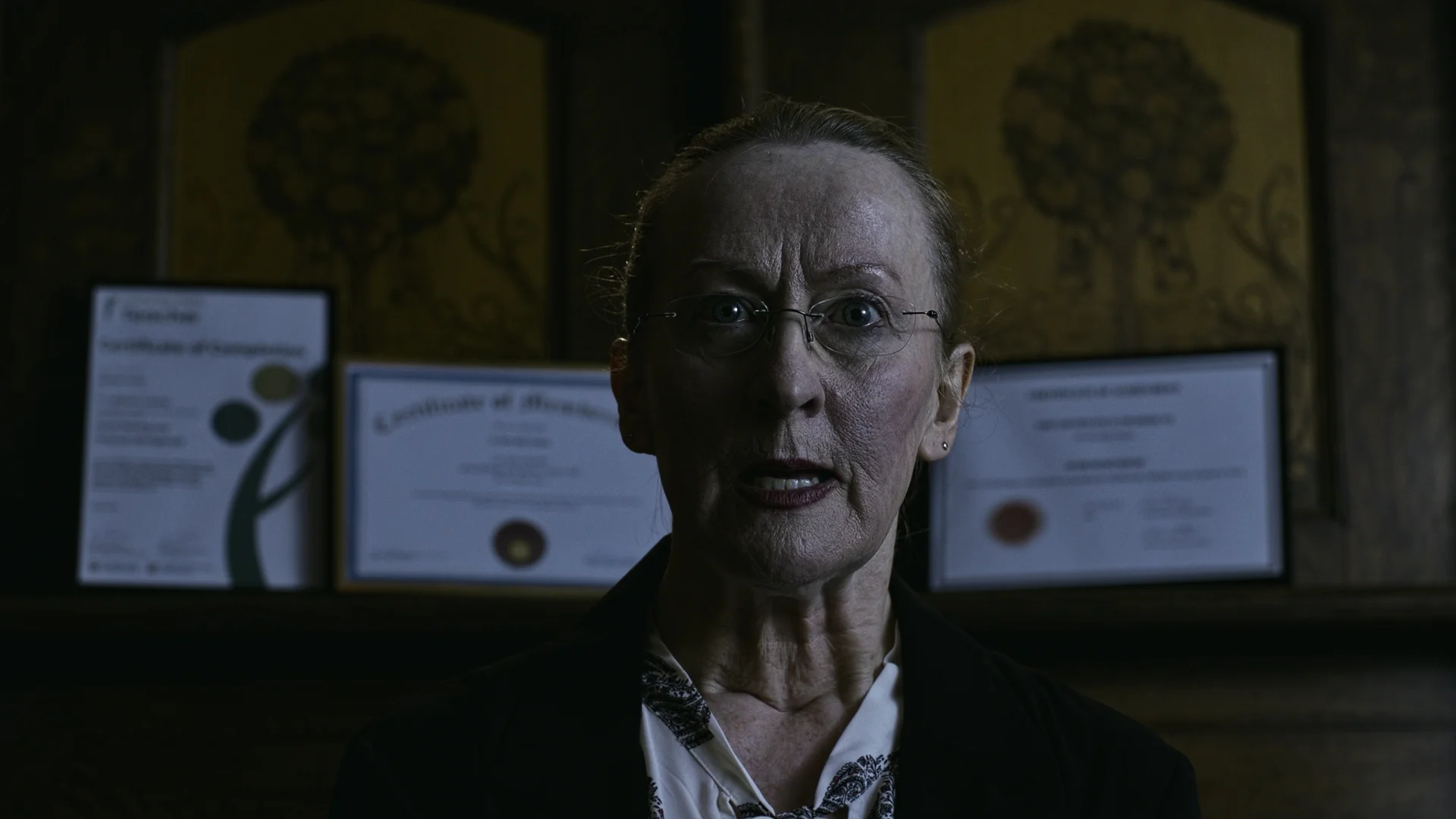 Final image