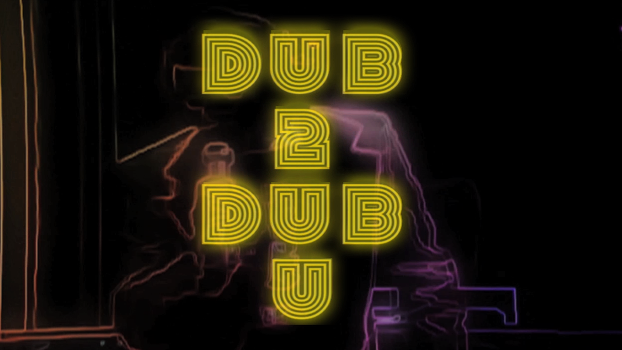 Dub2DubU.png