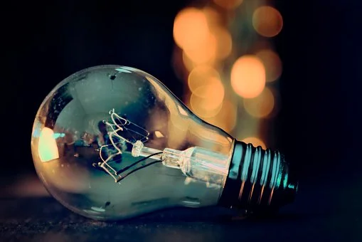 IDEAS light-bulb-3535435__340.jpg