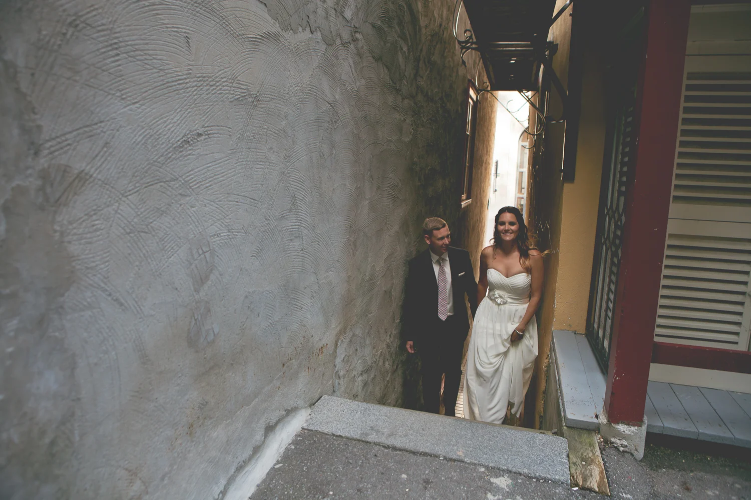Mariage-Melissa+Phillip_imagenomade-0359.jpg