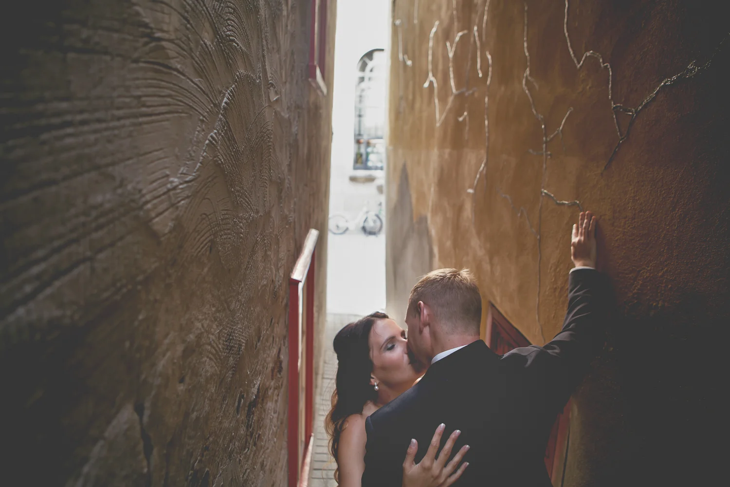 Mariage-Melissa+Phillip_imagenomade-0373.jpg