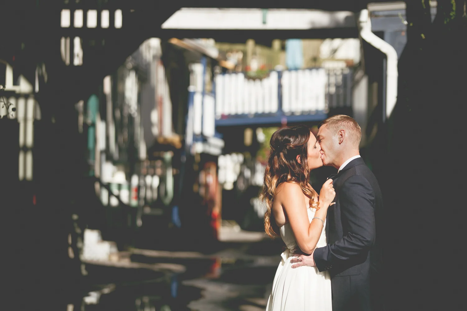 Mariage-Melissa+Phillip_imagenomade-0505.jpg