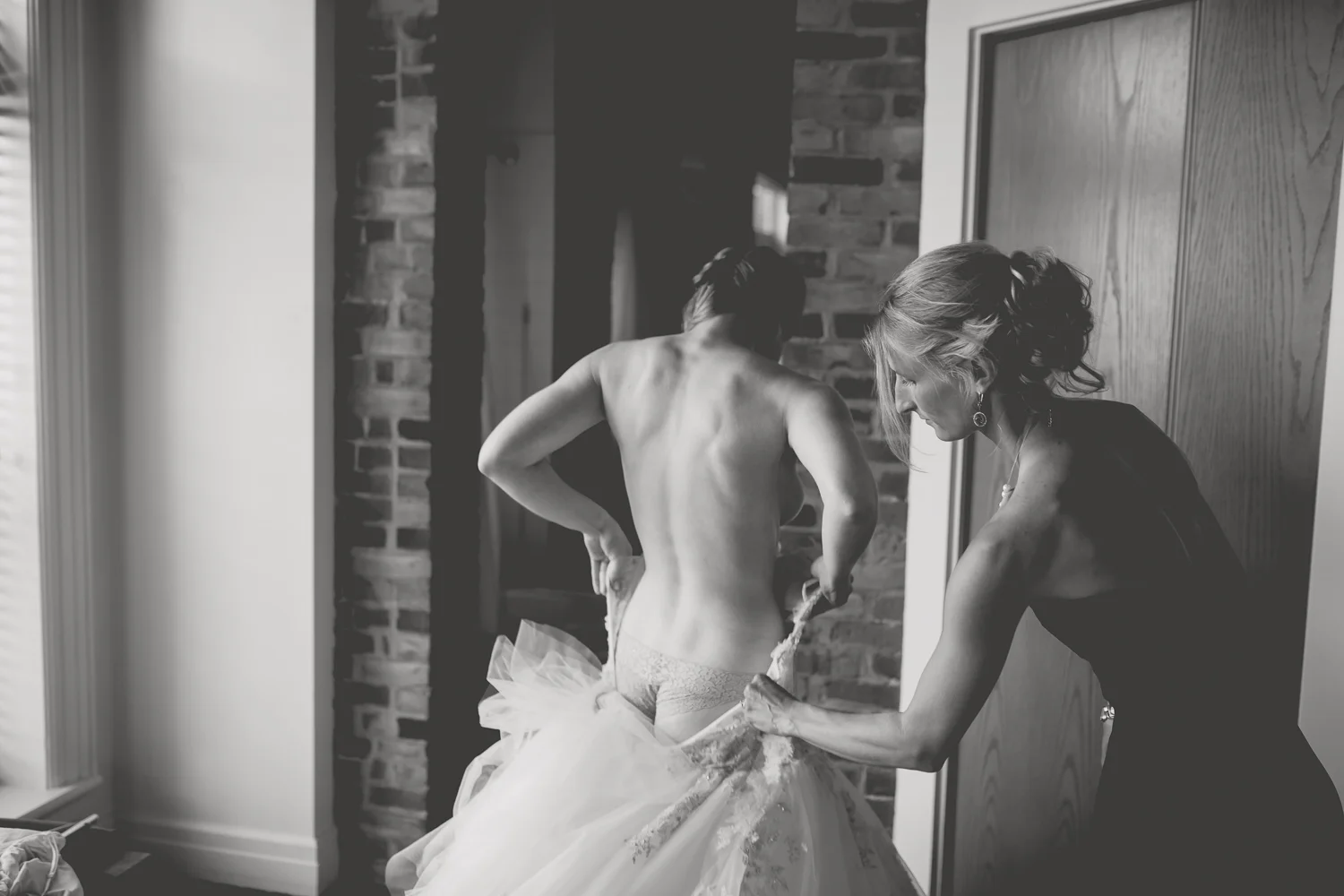 Mariage-Roxane-Vincent-15aout_laetitiaphotographe-0848.jpg