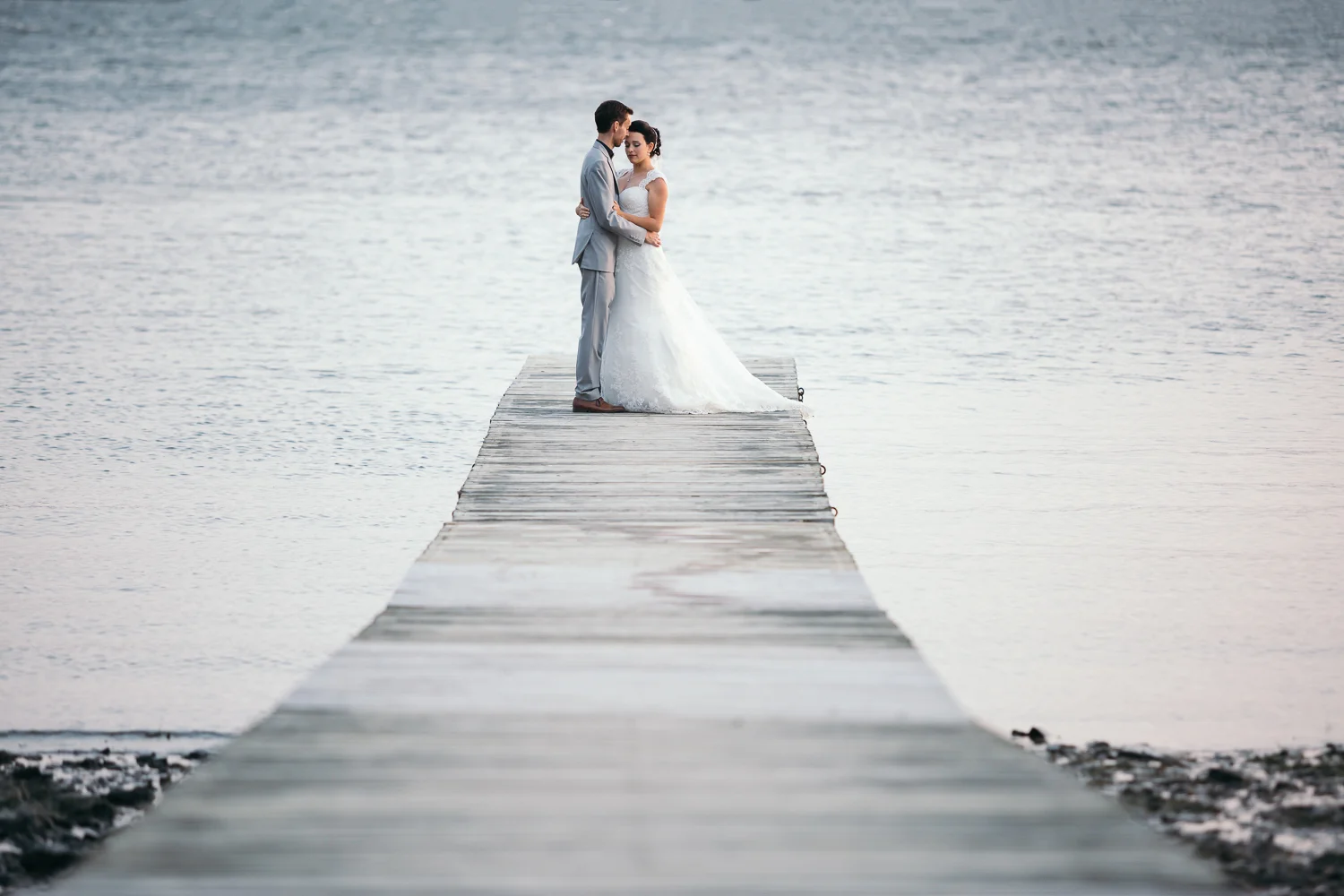 MarieEve-PierreLuc_laetitiaphotographe-2201.jpg