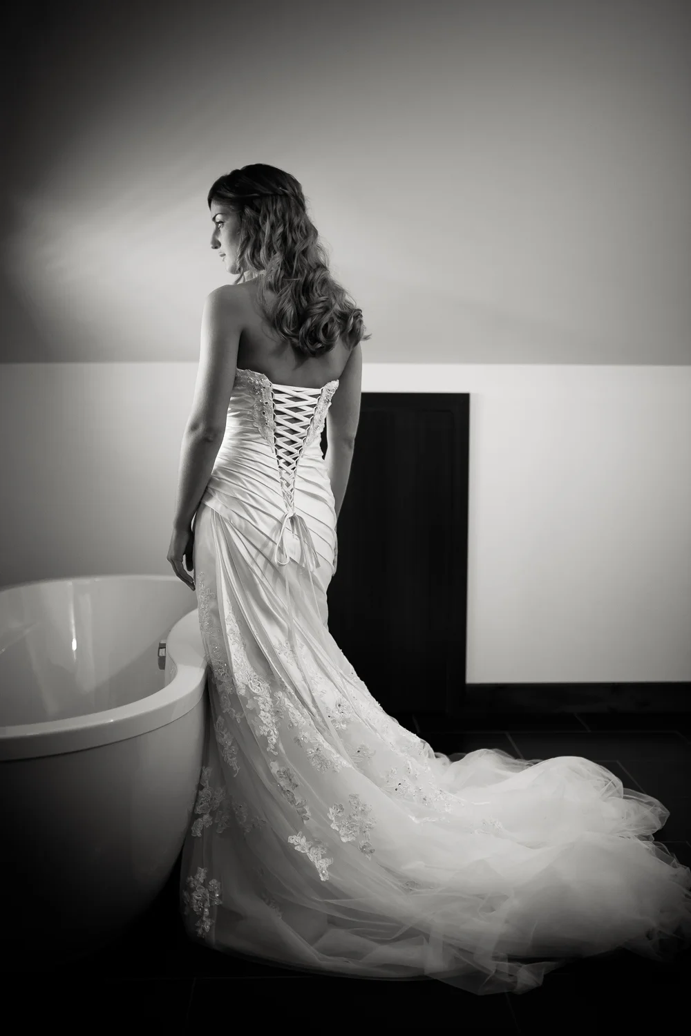 Sophie-et-Olivier_laetitiaphotographe-359-2.jpg