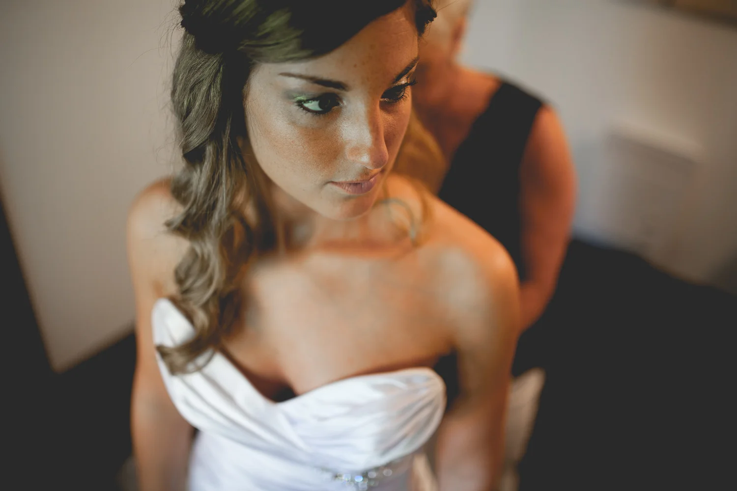 Sophie-et-Olivier_laetitiaphotographe-280.jpg